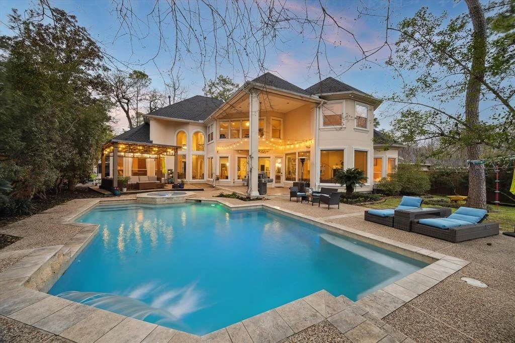 Photo of 22 Snow Pond Place