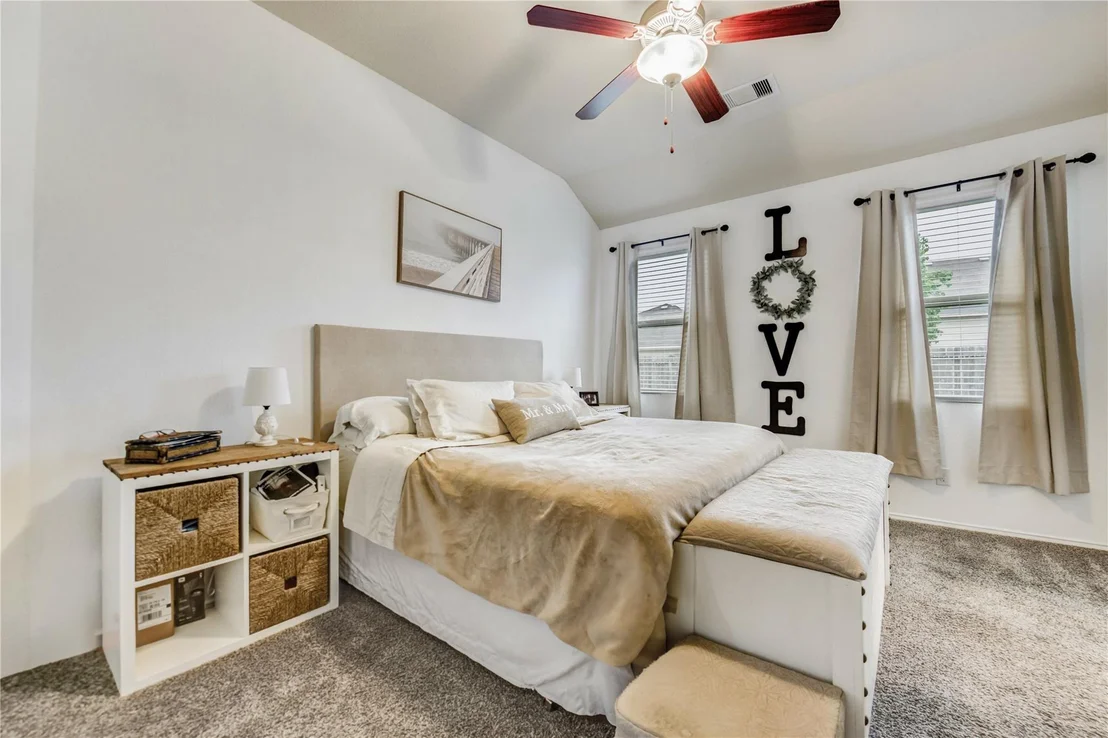 Photo of 20518 Rimini River Way