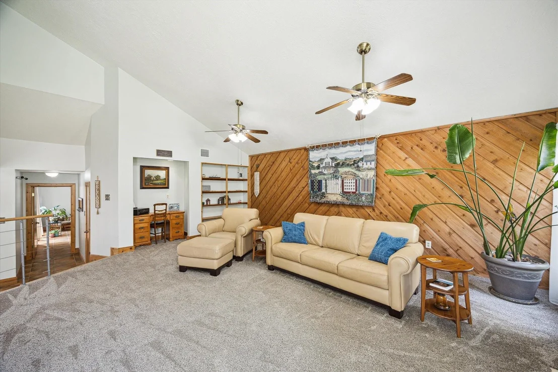 Photo of 12534 Ravensway Drive