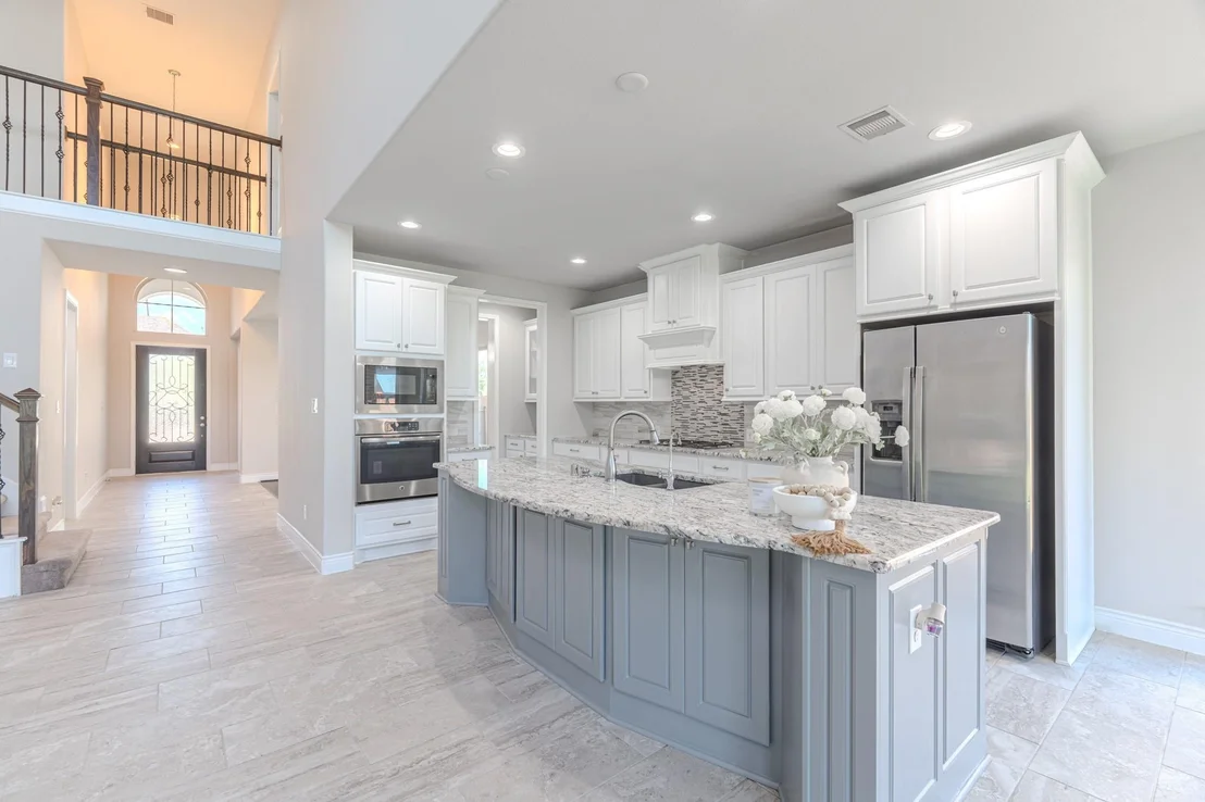 Photo of 27918 Madison Bend Drive