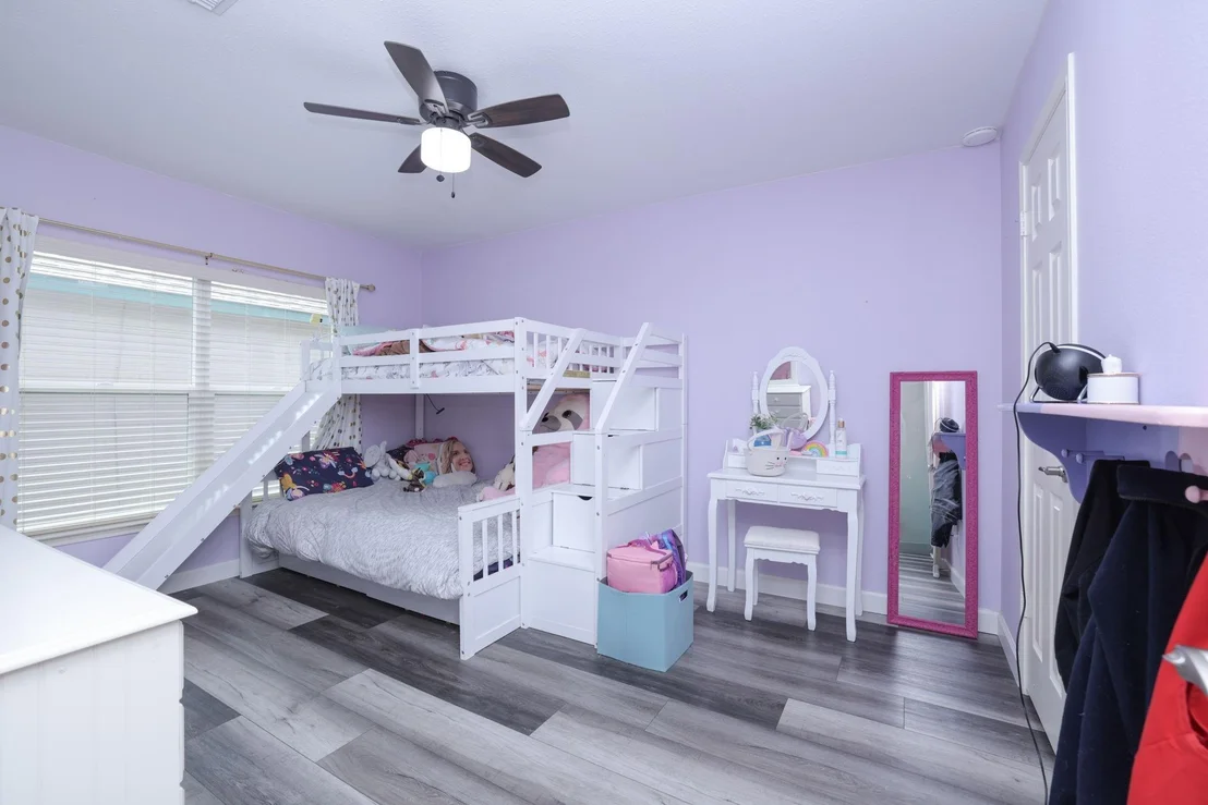 Photo of 8827 Stoney Bend Drive