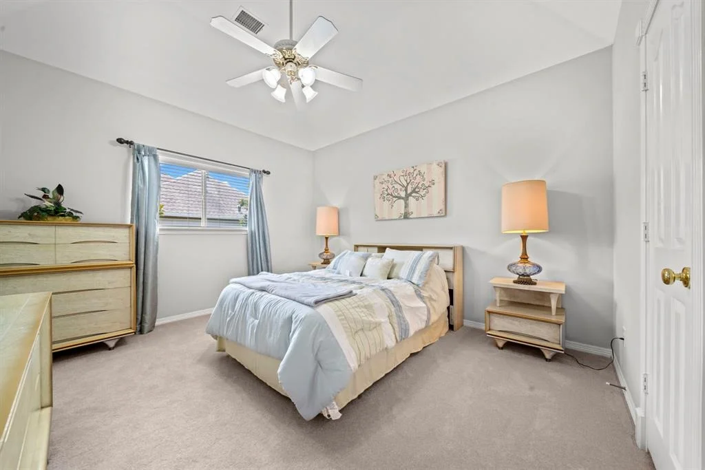 Photo of 9702 Kepler Mcvey Court