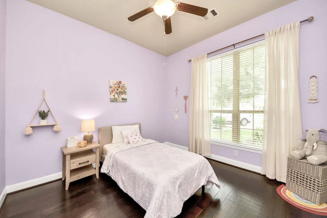 Photo of 4407 Calvet Forest Drive