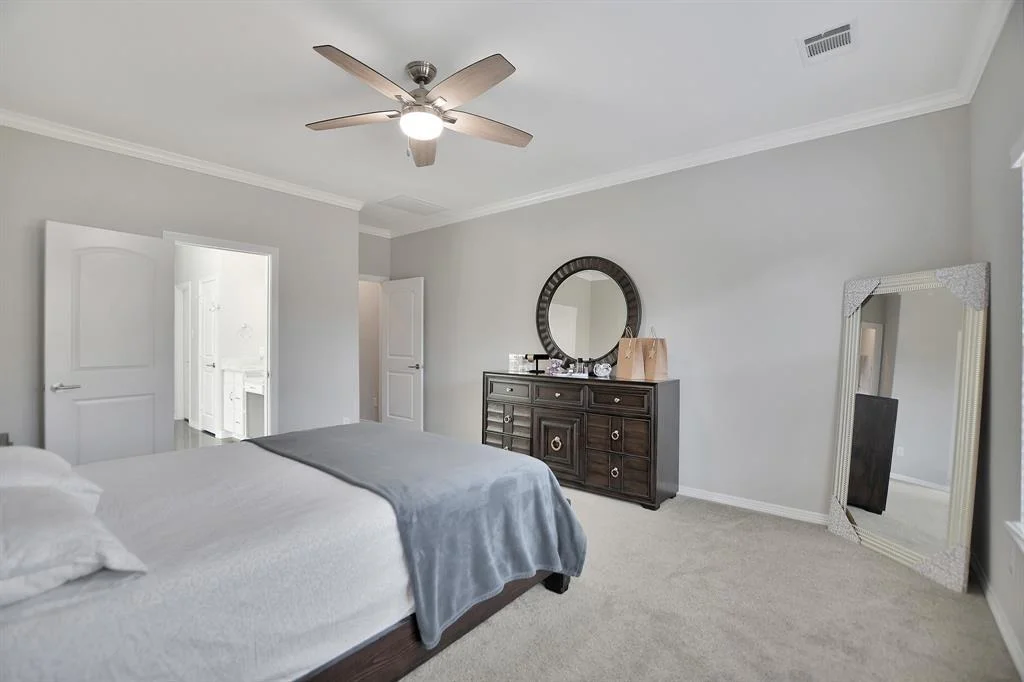 Photo of 3423 Auburn Creek Circle