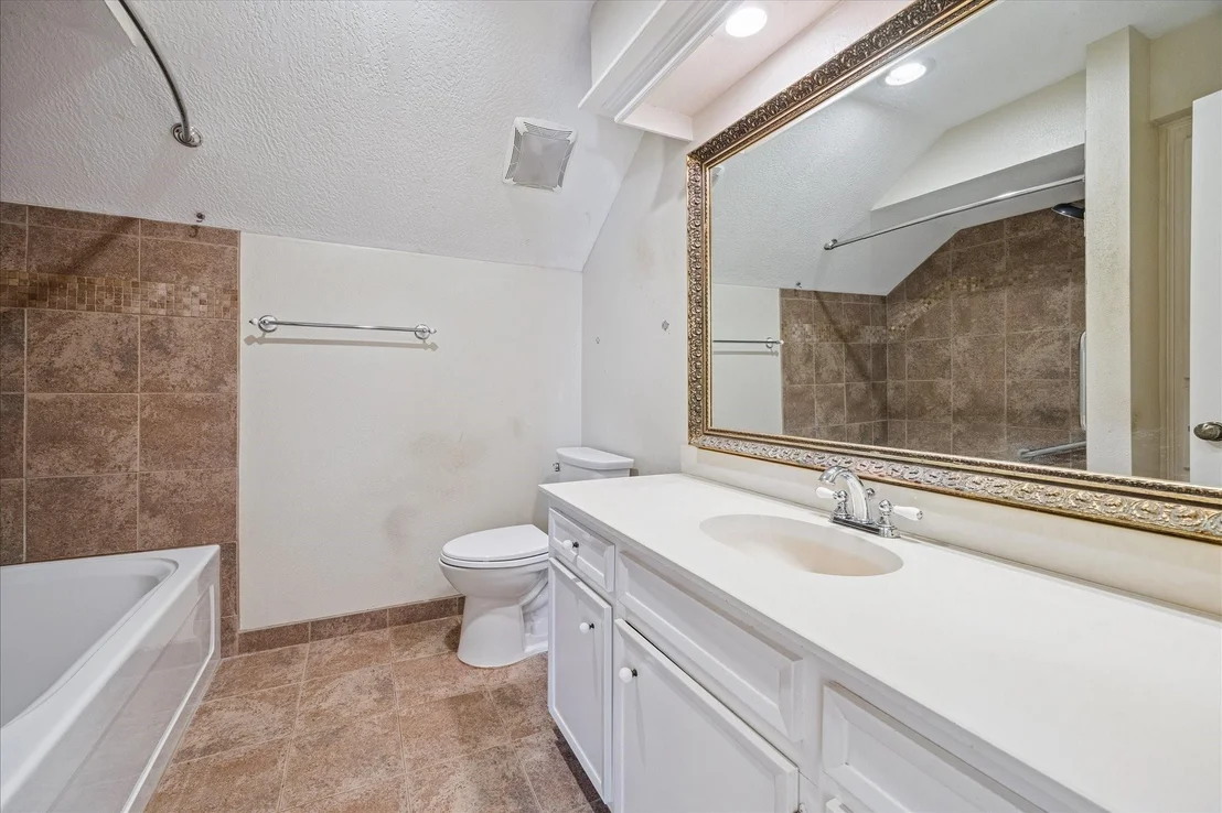Photo of 8333 Cedarspur Drive