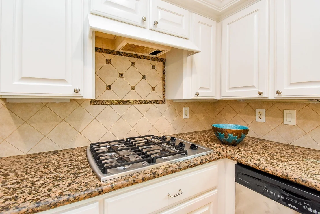 Photo of 1035 Western Meadows Drive