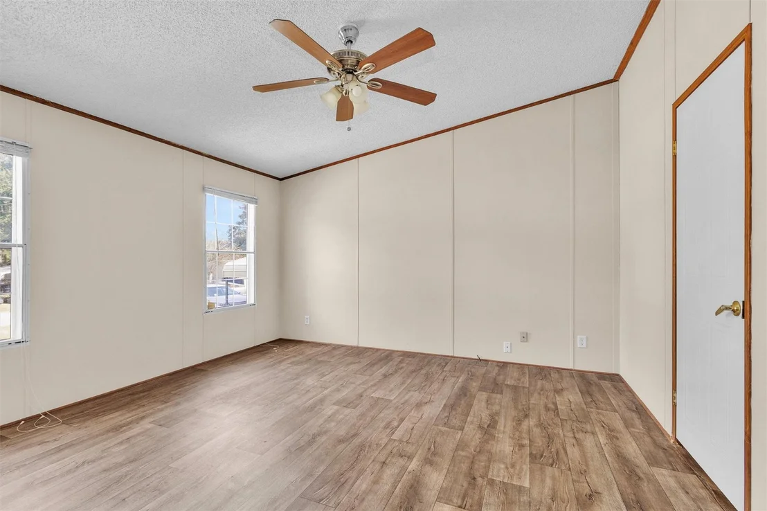 Photo of 9619 Cypress Drive