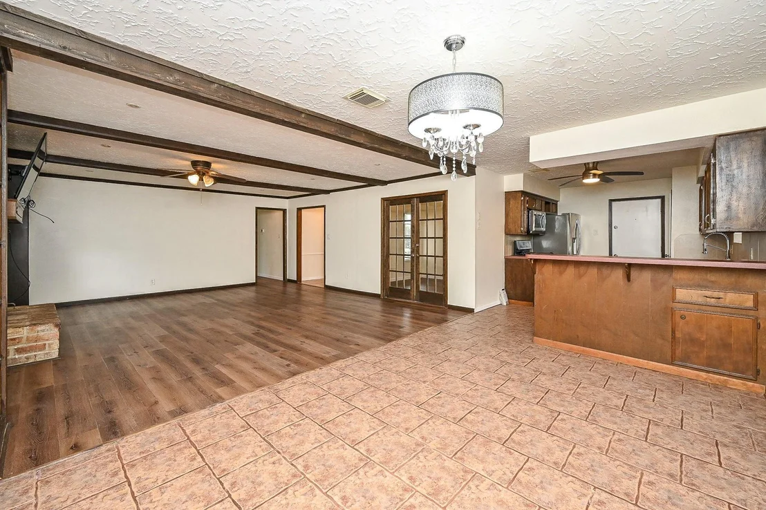 Photo of 23814 Spring Gum Drive