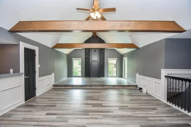 Photo of 12903 Cluster Pine Drive