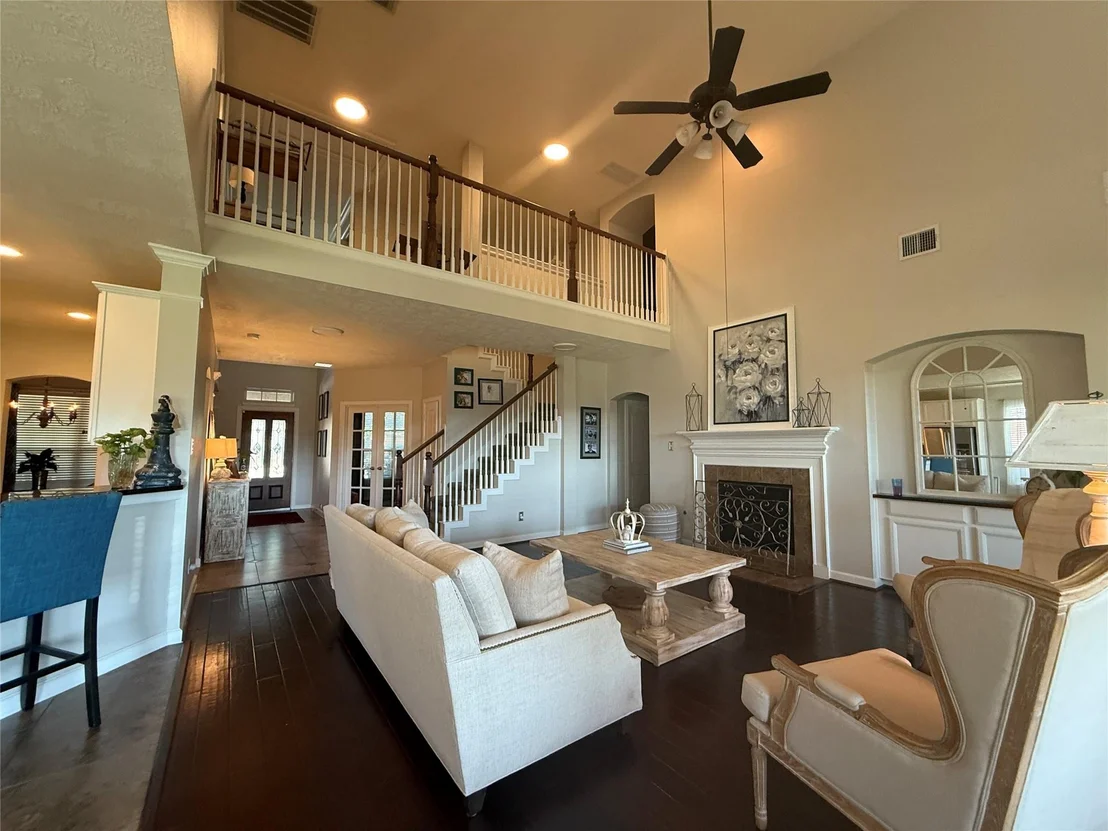 Photo of 1631 Andrew Chase Lane