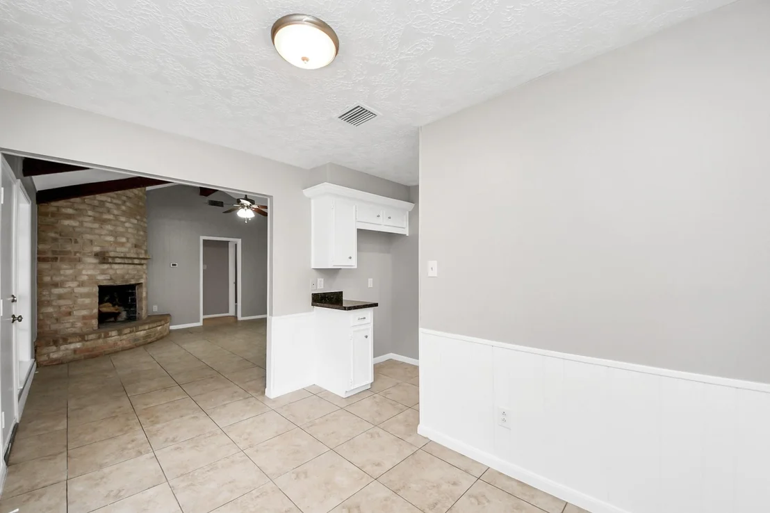 Photo of 22106 Kerryblue Drive