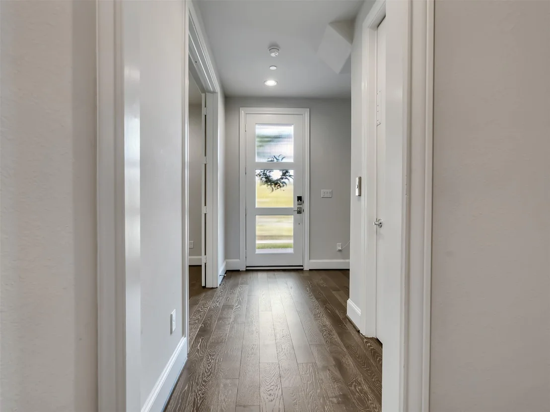 Photo of 6014 Matthew Oaks Place