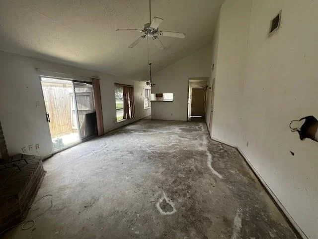 Photo of 3122 Hirschfield Road