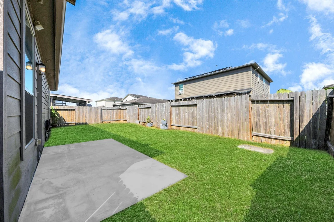 Photo of 6715 Cortenridge Lane