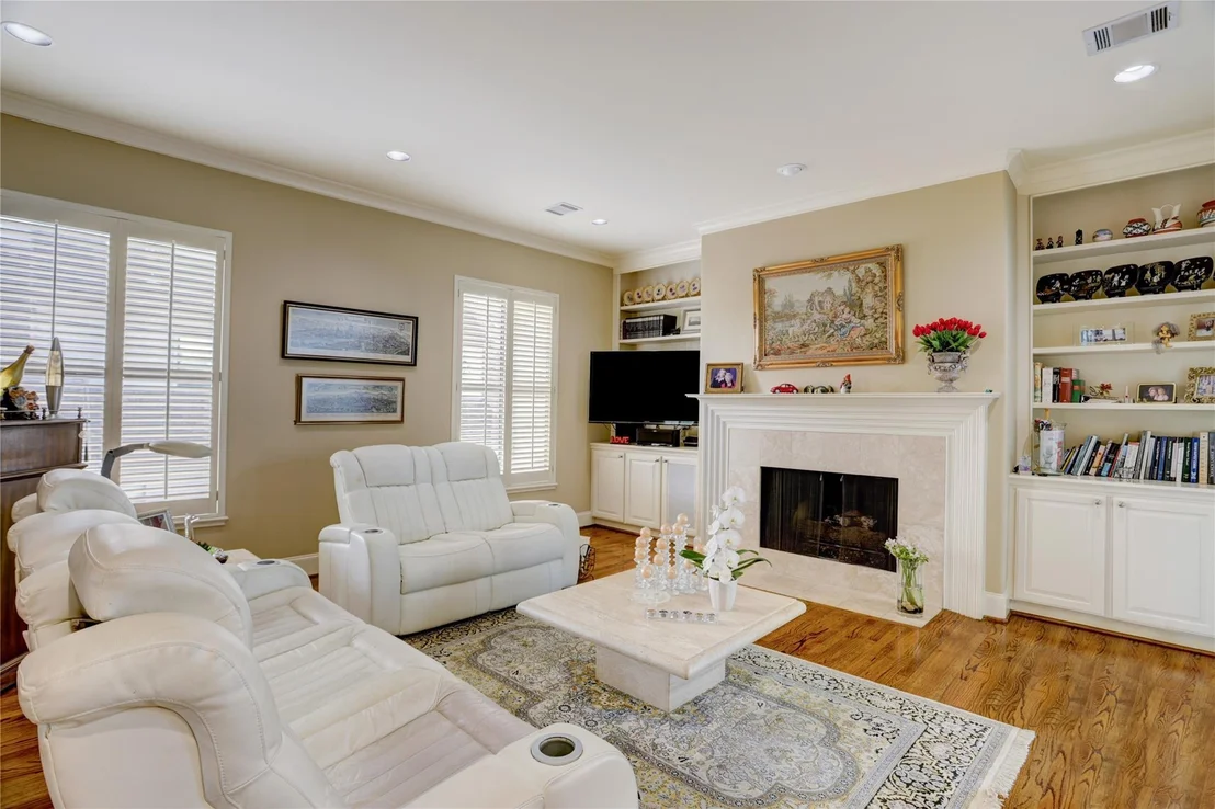 Photo of 1008 Potomac Drive