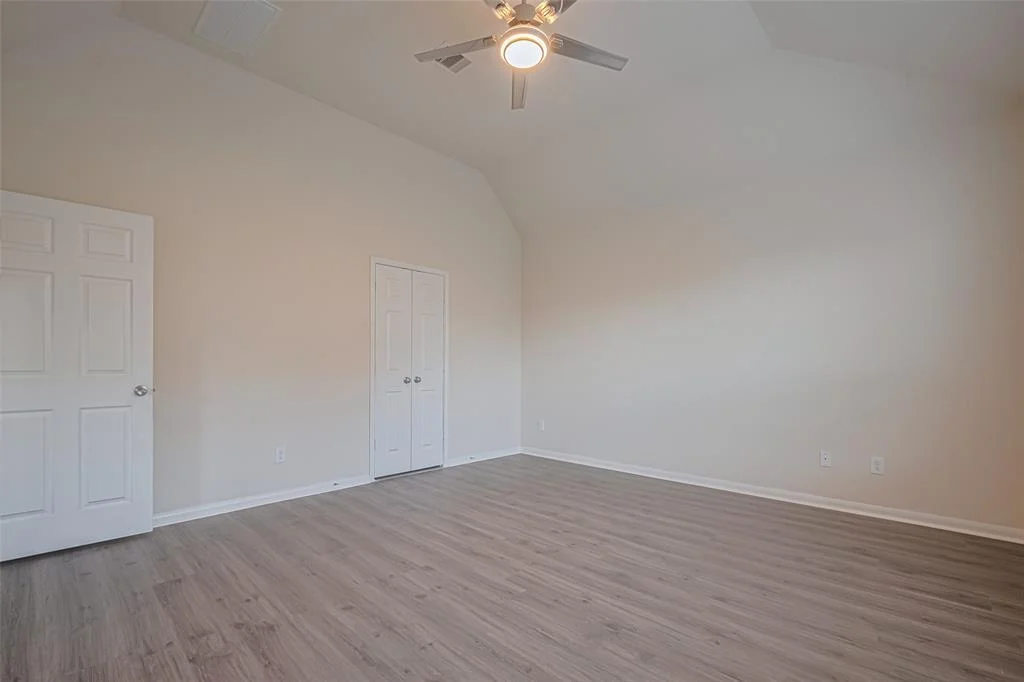 Photo of 4139 Falvel Cove Drive