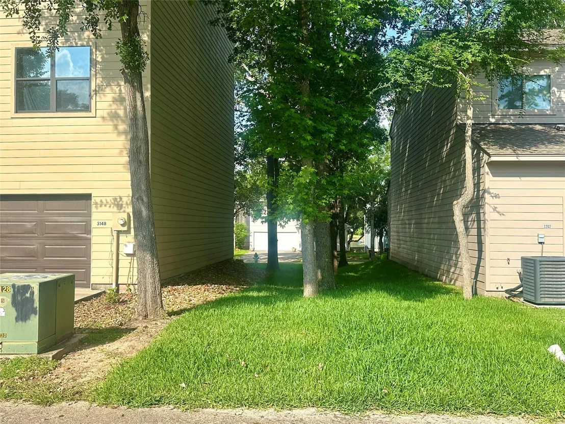 Photo of 3150 Poe Drive