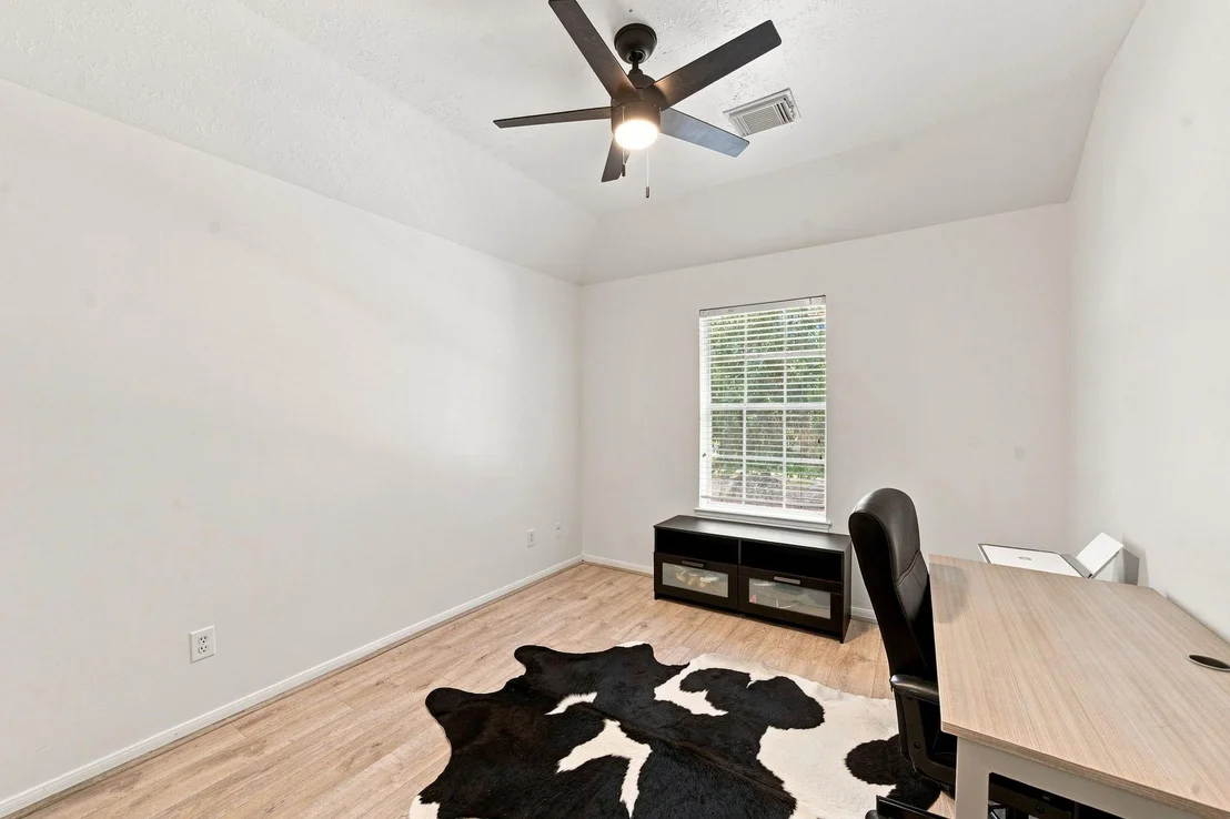 Photo of 5635 Heather Run