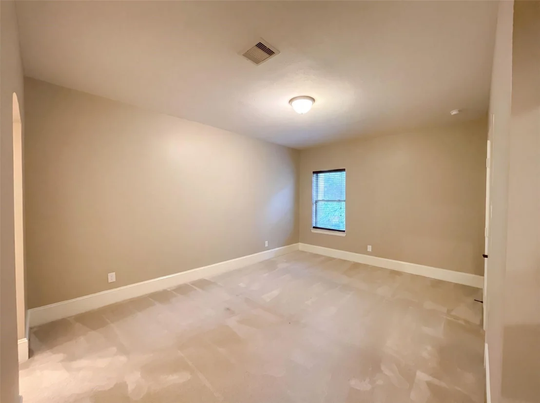 Photo of 31403 Imperial Bluff Court