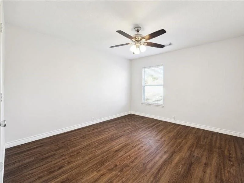 Photo of 11926 Solon Springs Drive