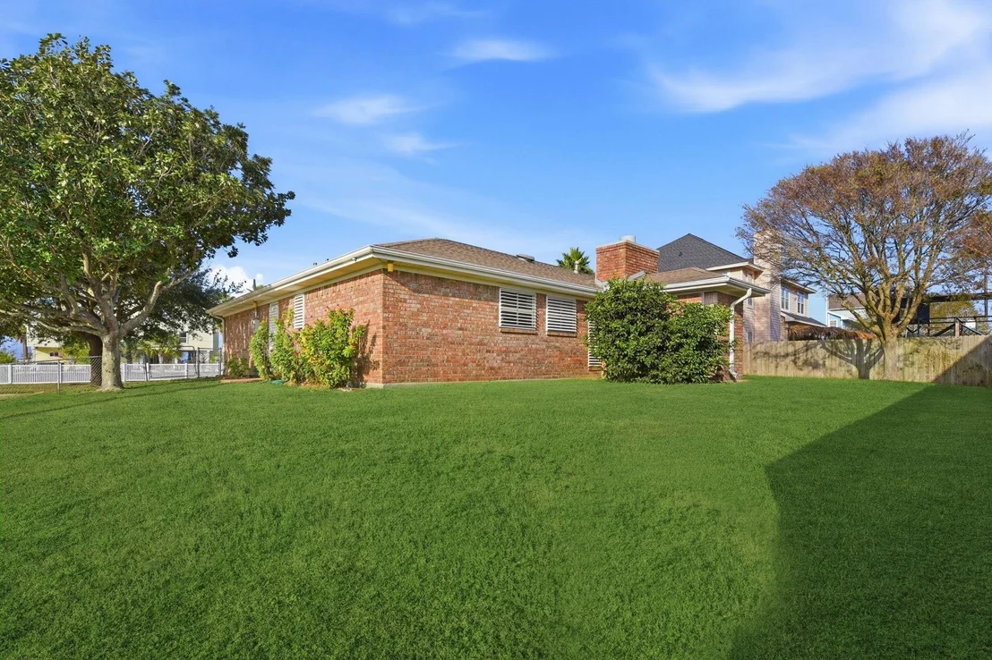 Photo of 12919 Concho