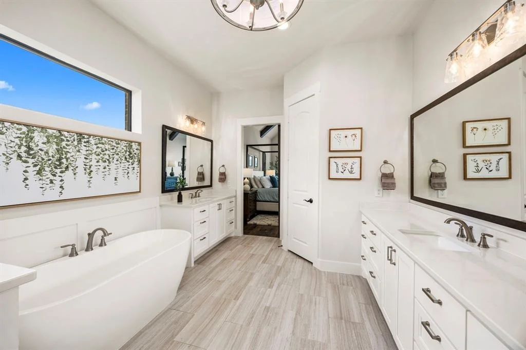 Photo of 3207 Whispering Pecans Drive