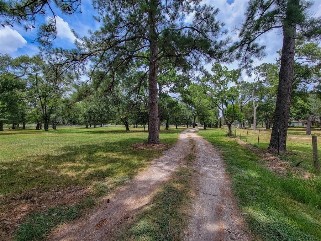 Photo of 20312 Bauer Hockley Road