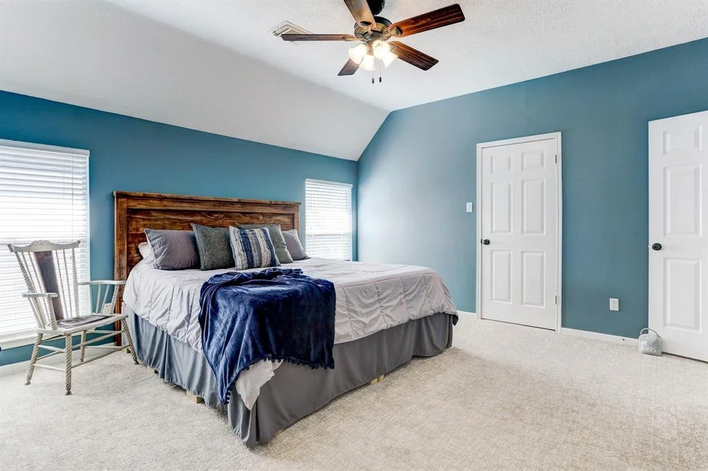 Photo of 14722 Sun Harbor Drive