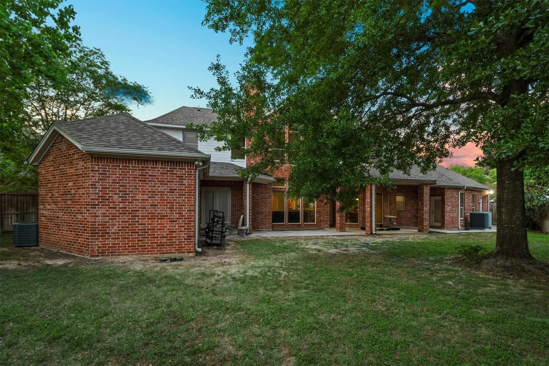 Photo of 9707 Chipstead Circle