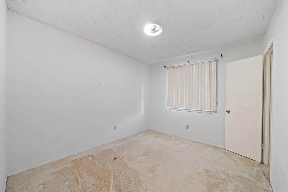 Photo of 8702 Moonlight Forest Drive