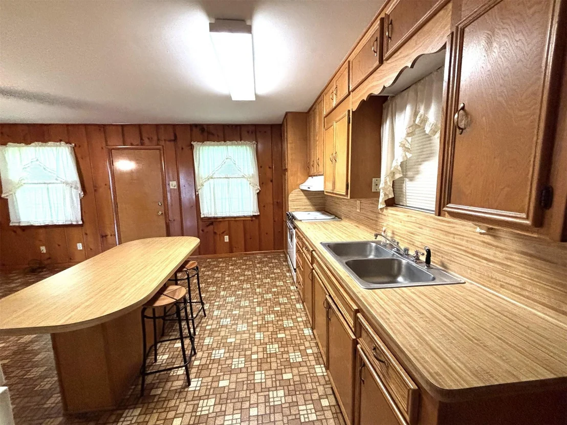 Photo of 116 Clearview Drive