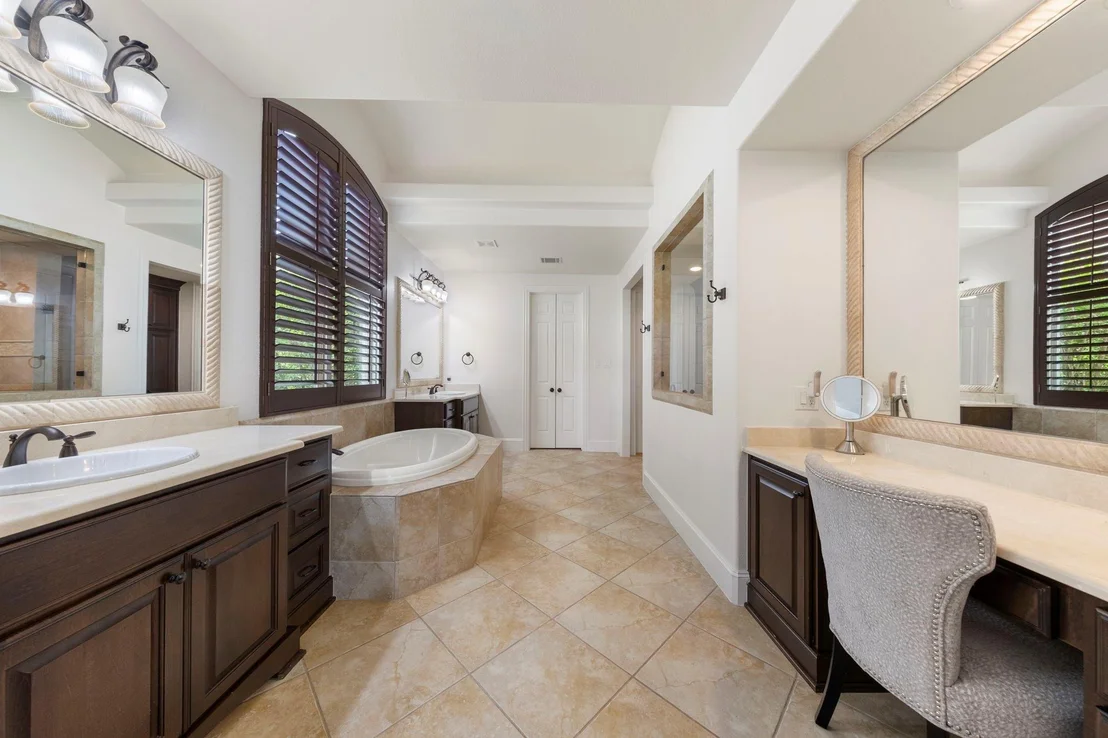 Photo of 22 Marin Creek Place
