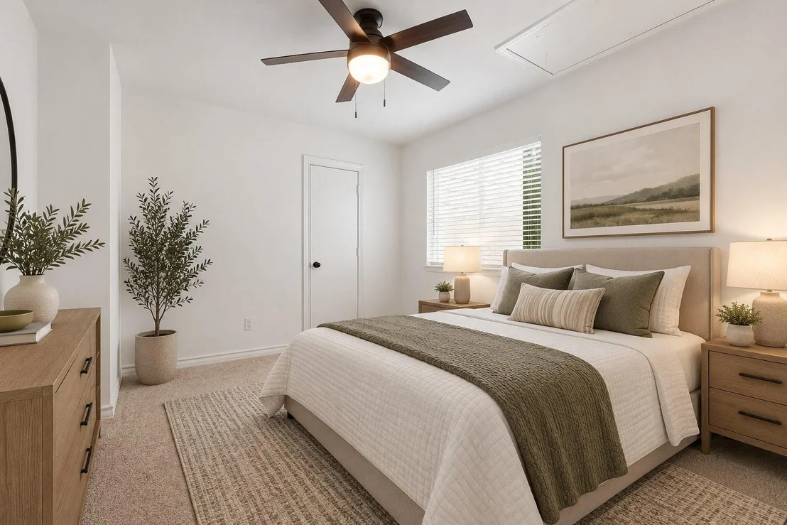 Photo of 11222 Wind Pine Lane