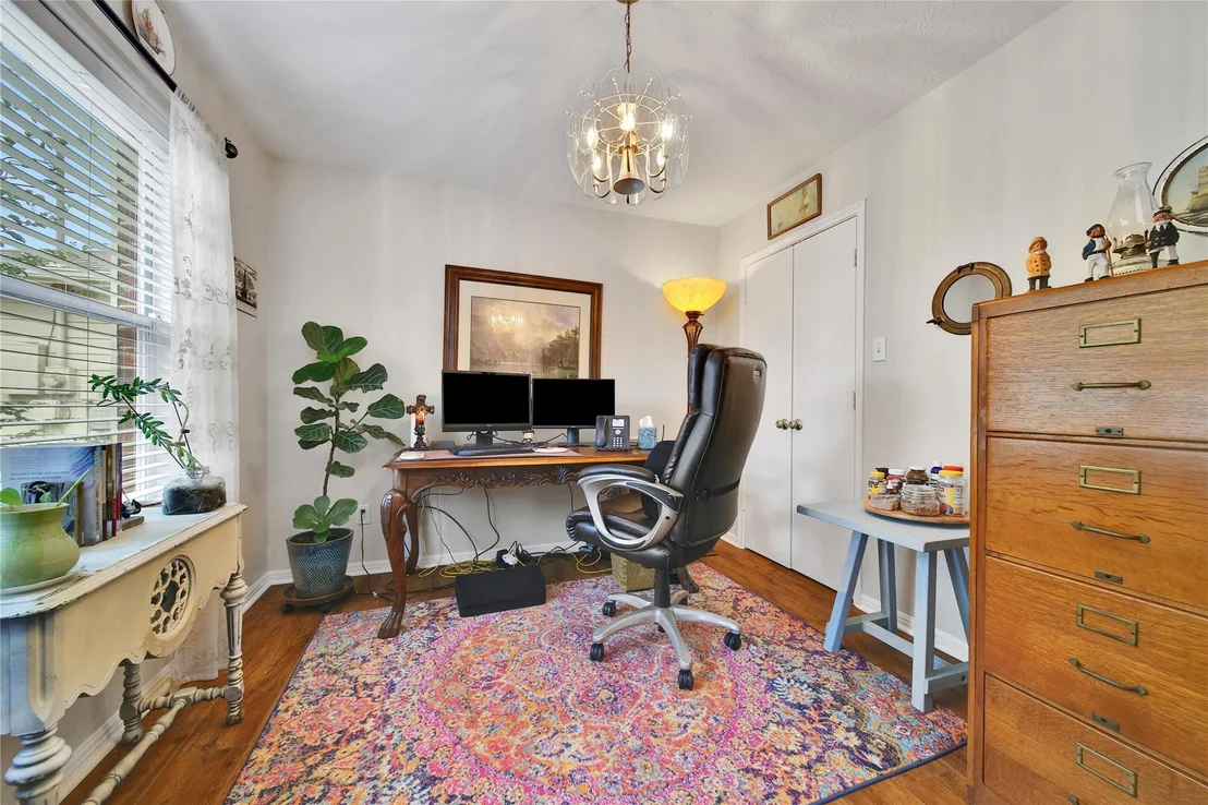 Photo of 16389 Sun View Lane