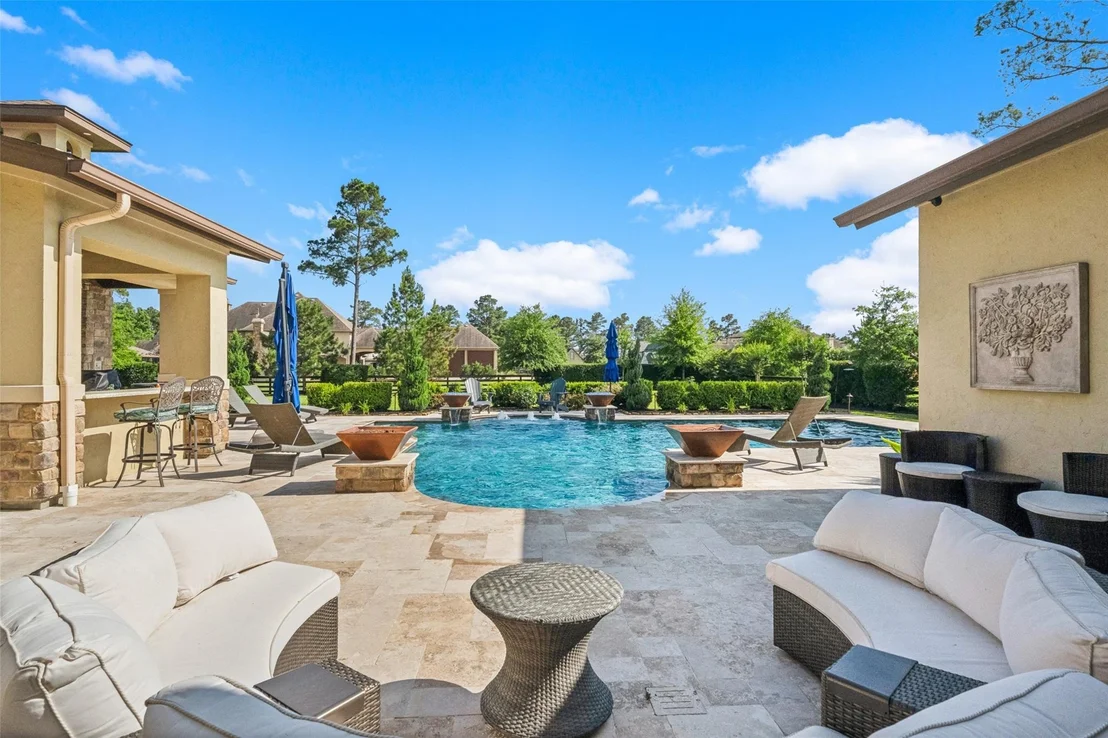 Photo of 18 Rugged Lark Circle