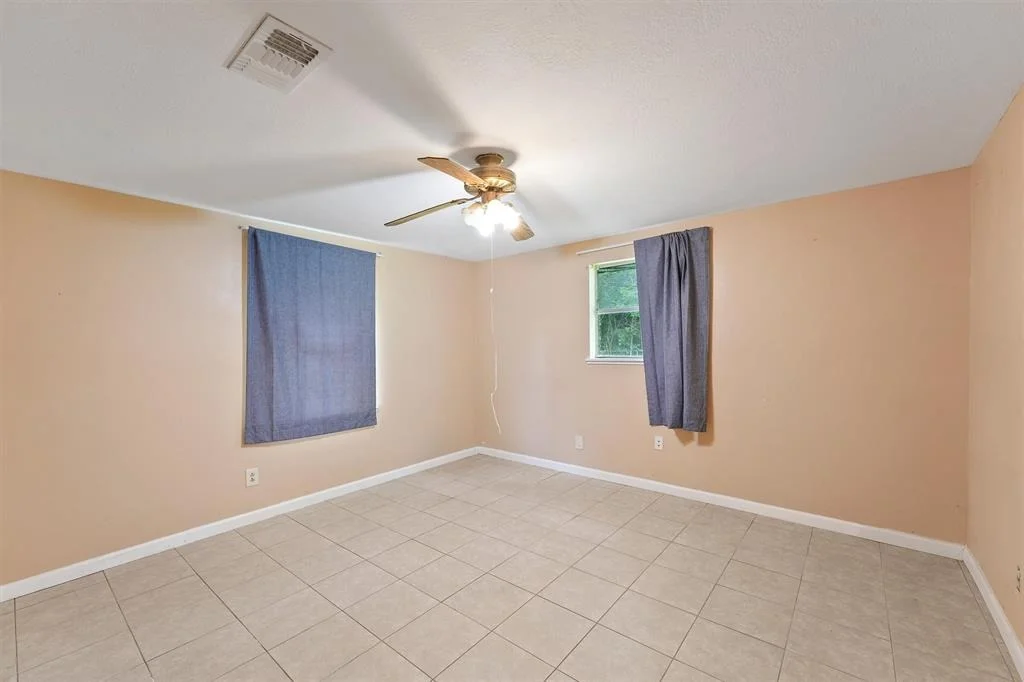Photo of 3004 Michael Street