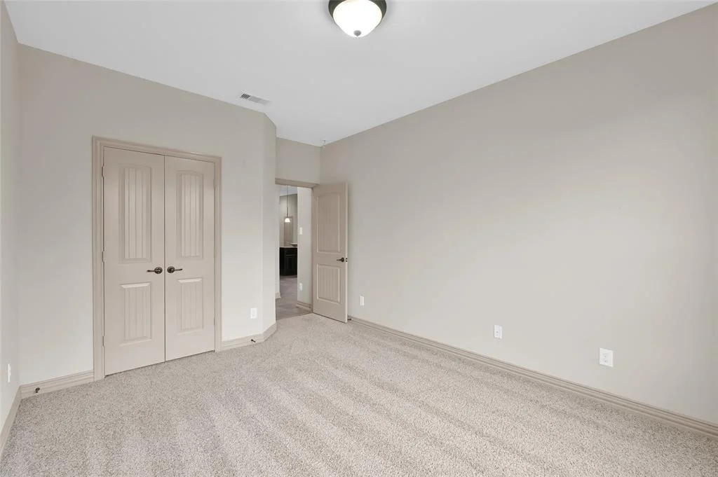 Photo of 4510 Sanctuary Trails Drive
