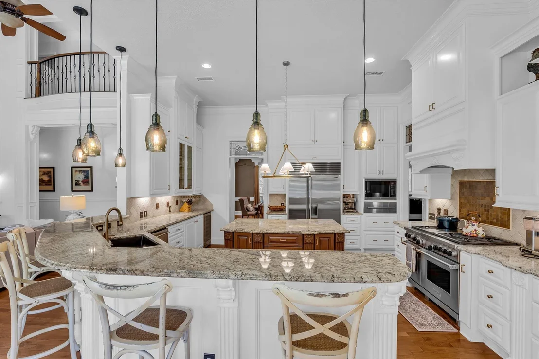 Photo of 10478 River Ridge Lane