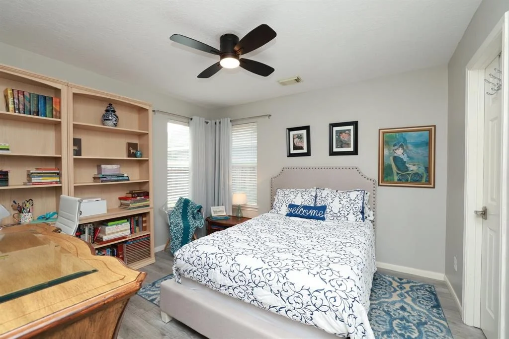 Photo of 9231 Fernwillow Drive