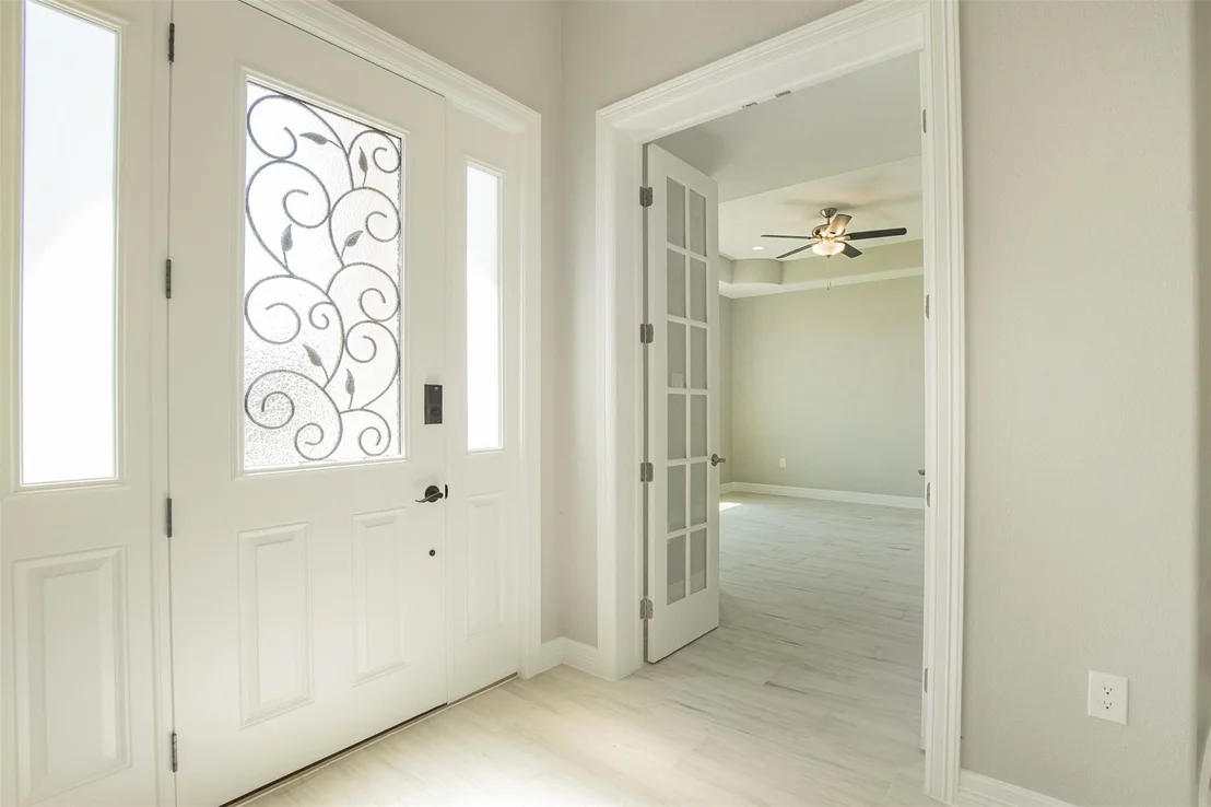 Photo of 1714 Mackey Drive