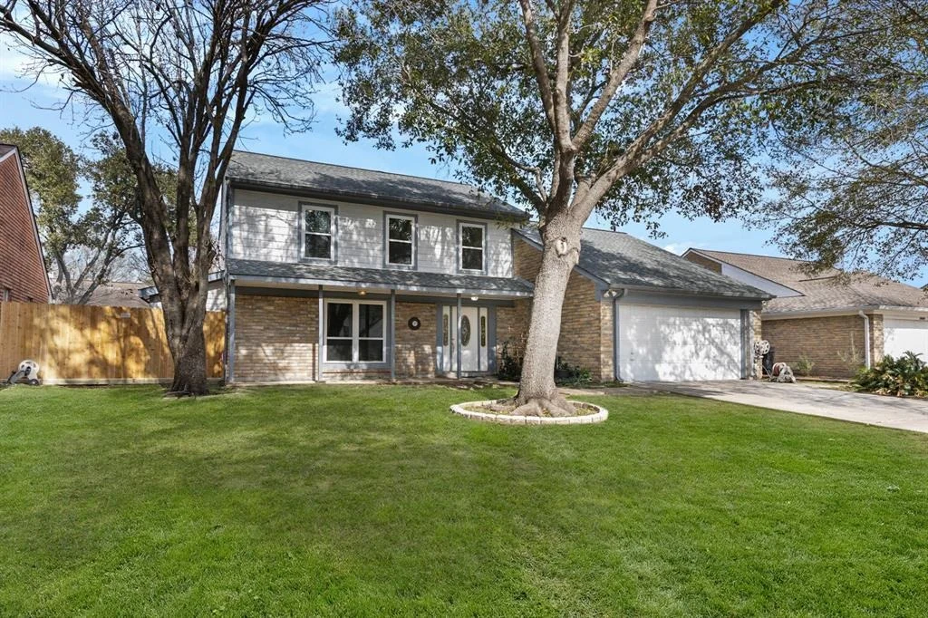 Photo of 18146 Glenledi Drive