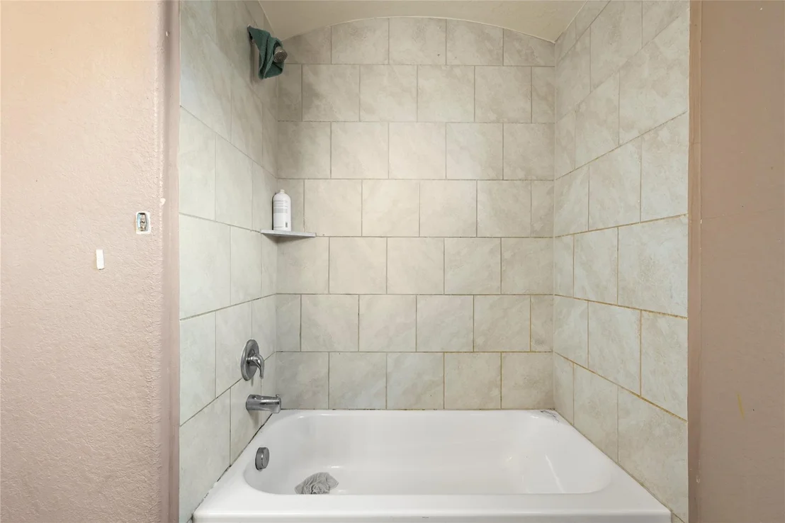 Photo of 4406 Clara Rose Lane