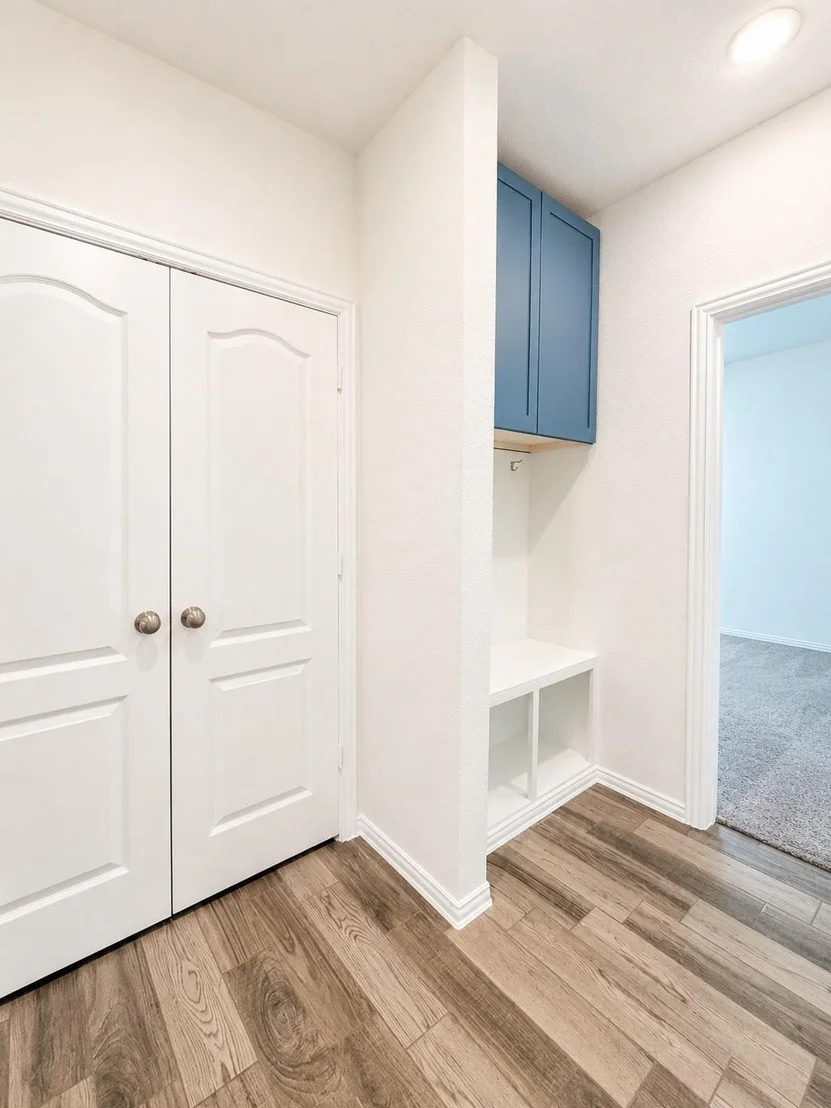 Photo of 31307 Black Forest Crossing