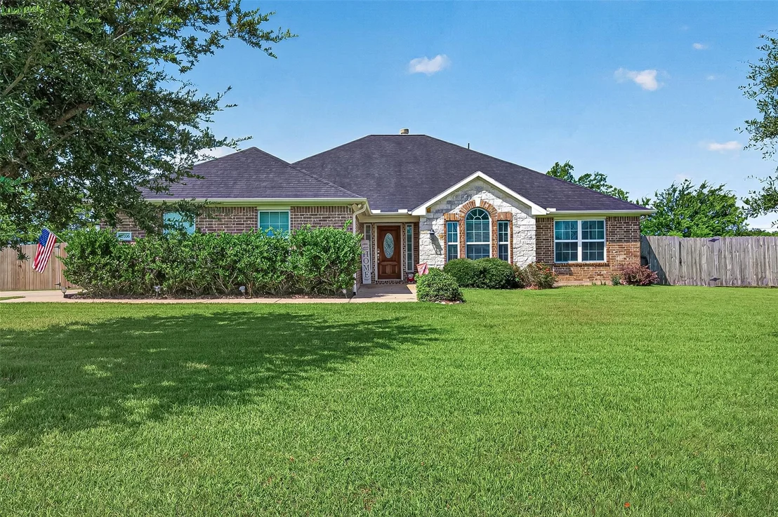Photo of 10706 Harry Drive