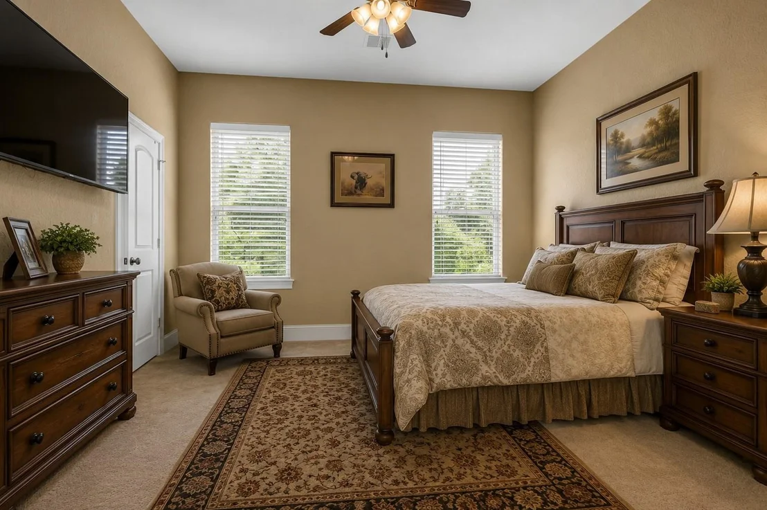 Photo of 348 W Pines Drive