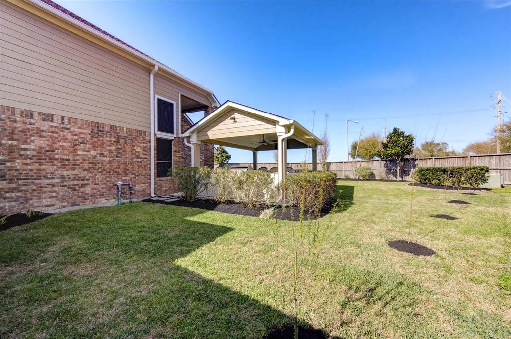 Photo of 203 Harbor Bend Lane
