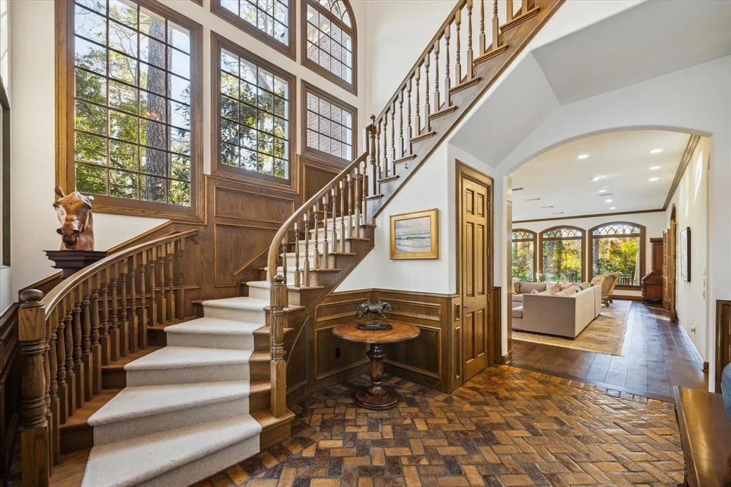Photo of 131 Radney Road