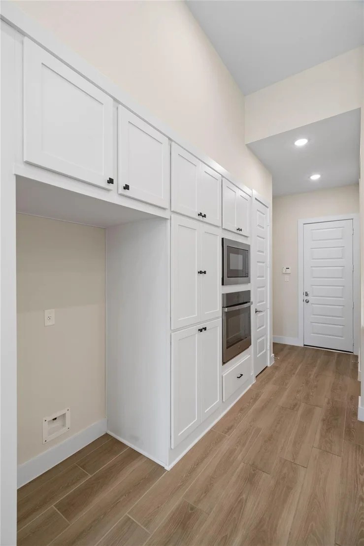 Photo of 28058 Willow Glen Drive