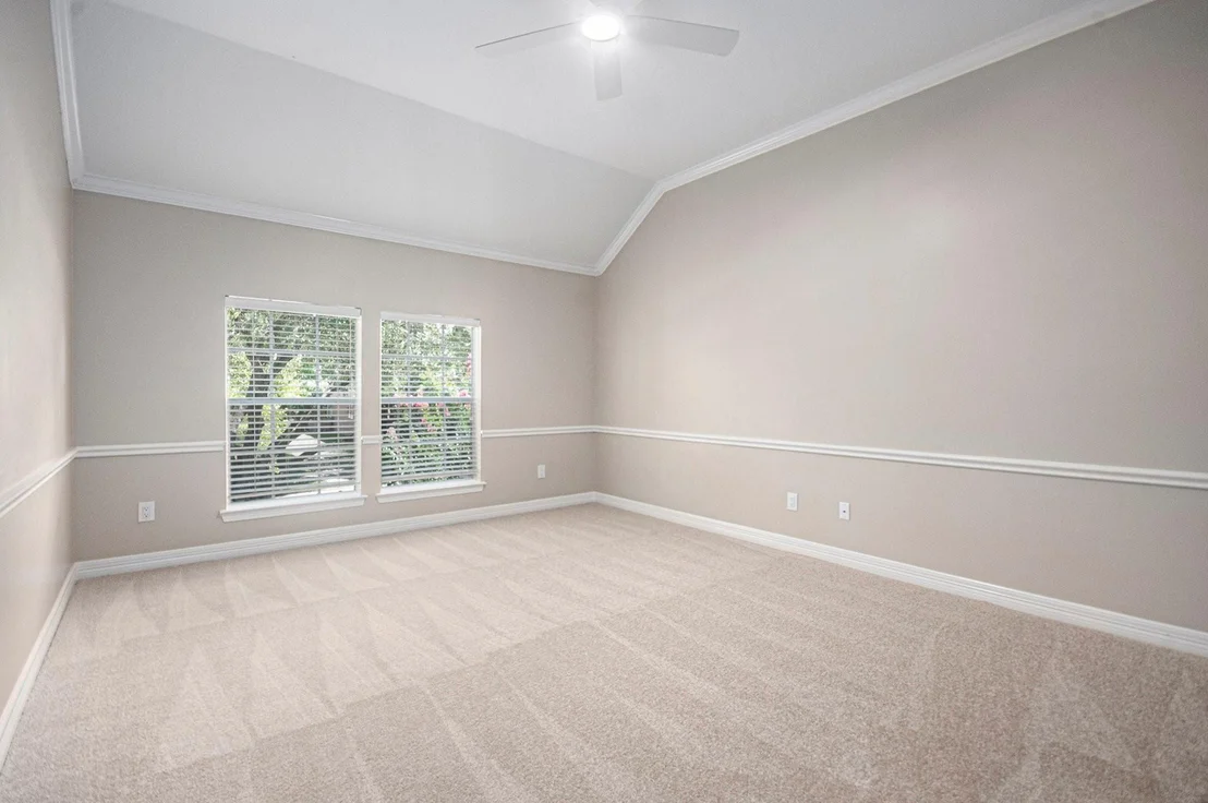 Photo of 4419 N Pine Brook Way