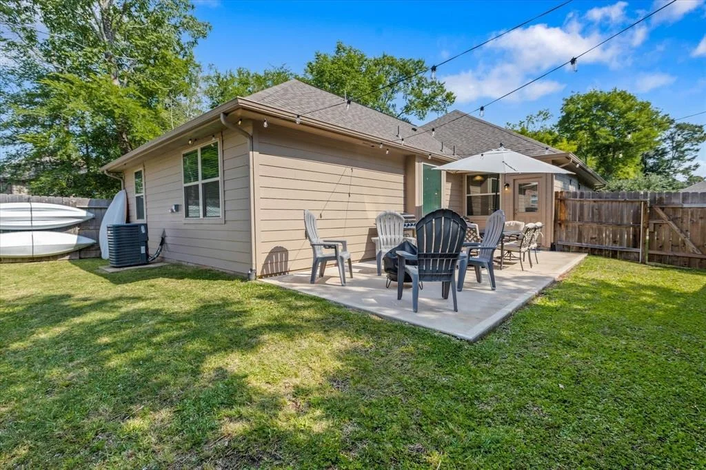 Photo of 11621 Redbird Lane